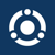 DMi Partners, Inc logo