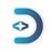 DODUN SOFT SOLUTIONS (OPC) PRIVATE LIMITED logo