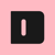 Dofinity logo