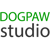Dogpaw Studio logo