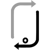 Dogtown Media logo