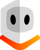 Dolenar Digital logo