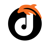 Dolphin Web Solution logo