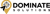 Dominate Solutions logo