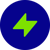 Done HQ logo