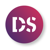 Donstudio logo
