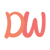 Doodle Web logo