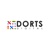 Dorts Digital logo