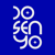 Dosenyo Inc logo