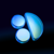 Dot2Shape logo