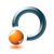 DOTDEZINE Studio logo