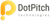 DotPitch Technologies logo