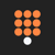 Dots N Key Technologies LLP logo