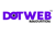 Dotweb Innovation logo