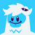 DotYeti logo