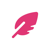 DoveCreation UK logo