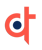 Dqot Solutions logo