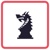 Dragon Army logo