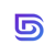 Draxon Systems logo