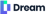 Dream Solutions Ltd. logo