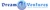 Dream Ventures Digital Marketing Company logo