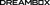 Dreambox logo