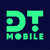 DreamTeam Mobile logo