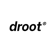 Droot logo
