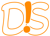 Dsolstice Infotech logo
