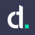 Dtech Systems logo