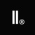 Duall Studio logo