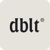 Dublet logo