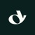 Duiverse logo