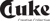 Duke Creative Collective logo