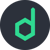 duo Strategy logo