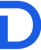 Duogeeks logo