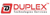 Duplex technology pvt ltd logo