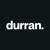 Durran logo