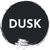DUSK Digital logo