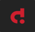 Dusseau and company logo