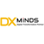 DxMinds Innovation Labs Pvt Ltd logo