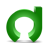 DynaSoft India LLP logo