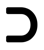 Dytatek logo