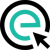 E-Impact Marketing logo