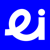 E-Innovate logo