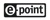 e-point SA logo
