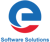 E Software Solutions logo