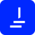 e-ux.pro logo
