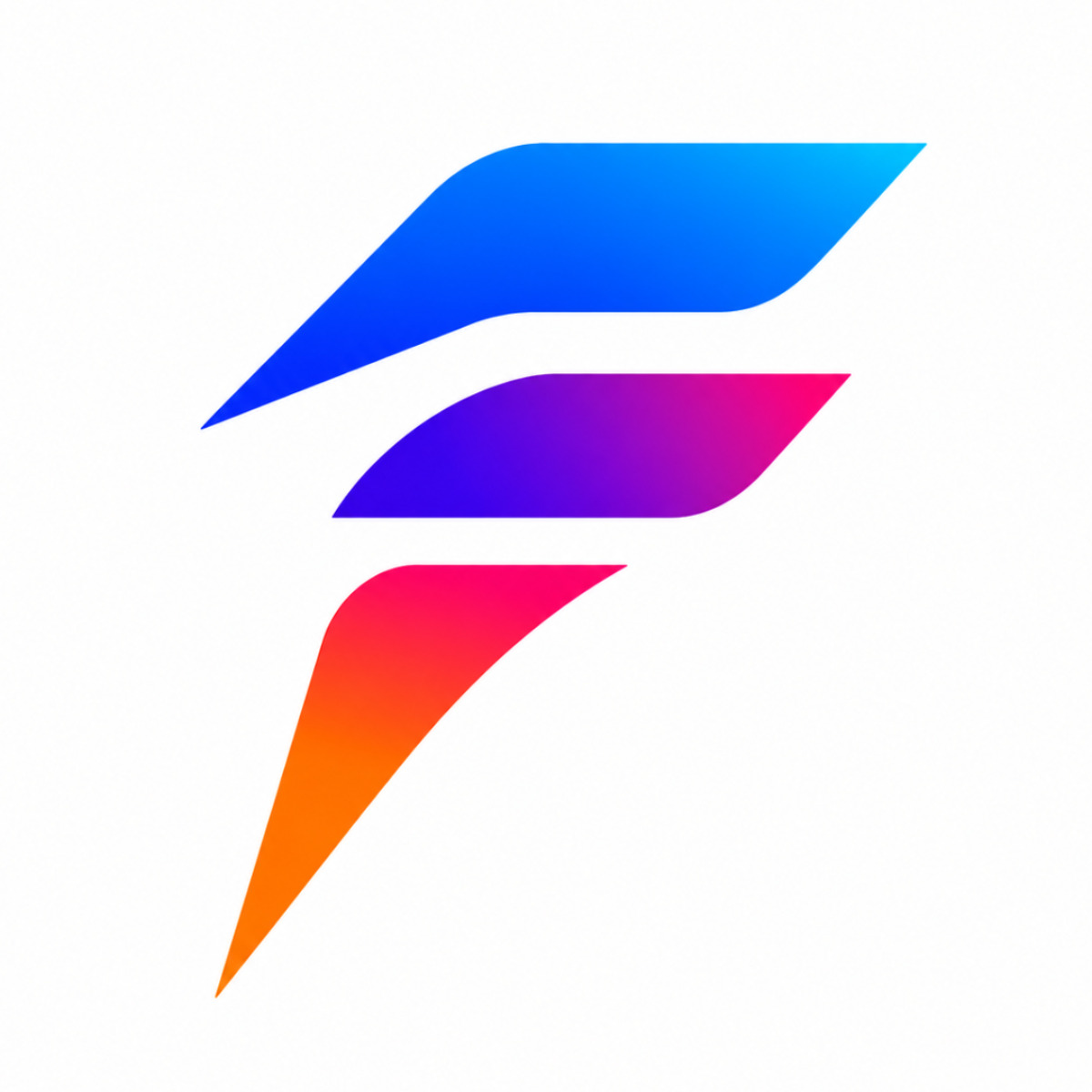 LeadFynix logo