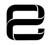 E2Generations logo